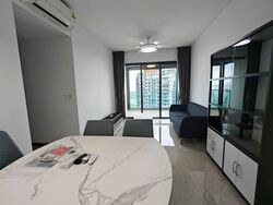 Normanton Park (D5), Apartment #581784831